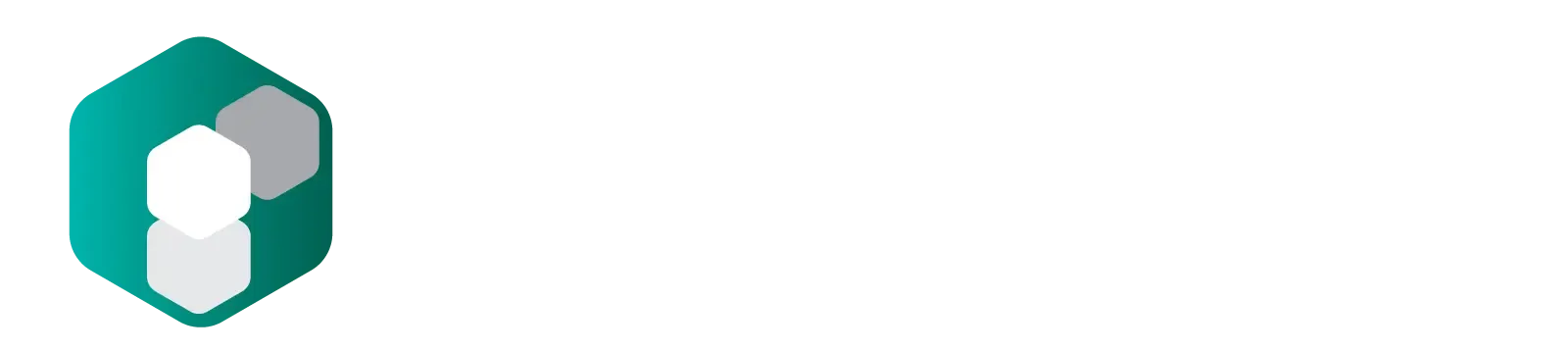 OriginCG Logo
